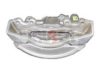 RENAULT 5010525284 Brake Caliper